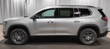 New 2025 GMC Acadia Elevation image 4