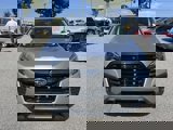 Certified 2025 Subaru Ascent Bronze Edition w/ Onyx Package image 2