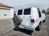 Used 1988 Chevrolet G30 Heavy-Duty image 6