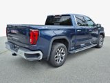 Used 2022 GMC Sierra 1500 SLT w/ SLT Convenience Package image 3
