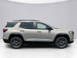New 2026 GMC Terrain AT4 w/ Convenience Package III image 6