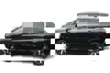 New 2025 Mitsubishi Outlander AWD image 4
