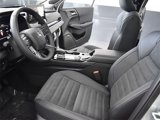 New 2025 Mitsubishi Outlander SE image 5