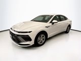Used 2025 Hyundai Sonata SE image 3