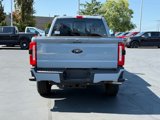 New 2026 Ford F350 4x4 Crew Cab Super Duty image 5