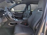 New 2026 Jaguar F-PACE R-Dynamic S image 5