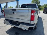 New 2025 Chevrolet Silverado 1500 High Country image 5