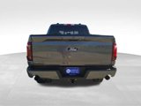 New 2025 Ford F150 Tremor image 4