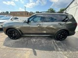 Used 2023 BMW X7 xDrive40i w/ Executive Package image 2