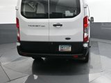 Used 2023 Ford Transit 250 Low Roof w/ Exterior Upgrade Package image 5
