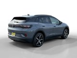 New 2025 Volkswagen ID.4 Pro S image 5
