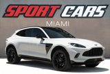 Used 2021 Aston Martin DBX image 3