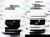 New 2026 Honda CR-V EX-L image 5