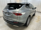 Used 2023 Buick Enclave Premium w/ Trailering Package, 5000 lbs. image 6