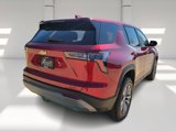 New 2026 Chevrolet Equinox LT image 5