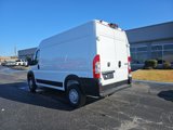 New 2025 RAM ProMaster 1500 w/ Storage Group image 3