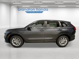 New 2026 Honda CR-V EX image 2