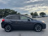 Used 2015 Subaru Crosstrek 2.0i Premium image 2