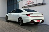 Used 2021 Hyundai Sonata SEL Plus image 6