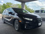 New 2025 Honda Odyssey Touring image 5