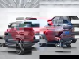 New 2025 Jeep Grand Cherokee Limited image 4