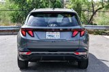 Certified 2024 Hyundai Tucson SEL image 5
