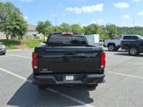 New 2026 Chevrolet Colorado Z71 image 6
