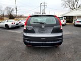 Used 2013 Honda CR-V LX image 6