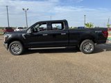 New 2025 Ford F150 Lariat image 4