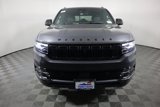 New 2025 Jeep Wagoneer Series II w/ Convenience Group I image 3