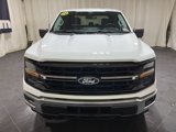 Used 2024 Ford F150 XLT image 2