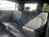 Used 2024 Ford Expedition Max Platinum image 2