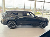 New 2025 BMW XM image 5