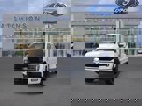 New 2025 Ford F150 Platinum image 2