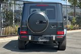 New 2025 Mercedes-Benz G 63 AMG 4MATIC image 6