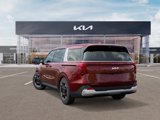 New 2026 Kia Carnival EX image 4