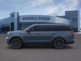 New 2025 Ford Expedition Platinum w/ Stealth Performance Package image 3