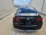 Used 2020 Honda Insight EX image 3
