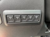 New 2025 Chevrolet Silverado 3500 W/T w/ WT Convenience Package image 6