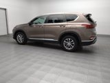 Used 2019 Hyundai Santa Fe SE image 3