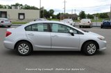 Used 2012 Honda Civic LX image 3