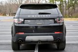 Used 2018 Land Rover Discovery Sport HSE image 6