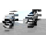 New 2025 Chevrolet Suburban LS image 4