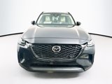 Used 2025 MAZDA CX-90 3.3 Turbo w/ Premium Sport Pkg image 2