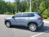 Certified 2024 Toyota Corolla Cross L image 3