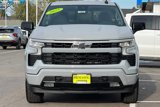 New 2025 Chevrolet Silverado 1500 RST w/ All Star Edition Plus image 6