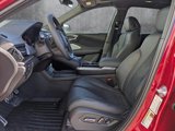 New 2025 Acura RDX A-Spec image 4