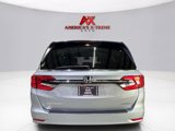 Used 2023 Honda Odyssey Touring image 4