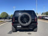 New 2025 GMC Hummer EV 2X image 6