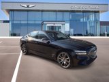 New 2026 Genesis G70 2.5T Prestige image 2